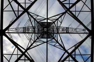 Mercado Cativo de Energia