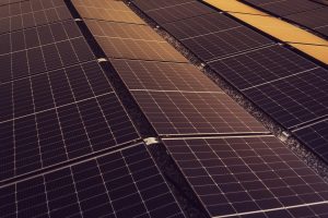quem pode comprar energia no mercado livre