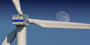 vantagens e desvantagens do mercado livre de energia