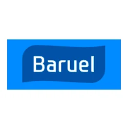 BARUEL