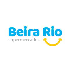 BEIRA RIO SUPERMERCADOS