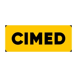 CIMED