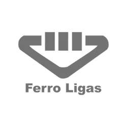 FERRO LIGAS