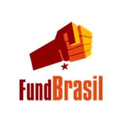 FUND BRASIL