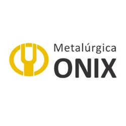 METALURGIXA ONIX