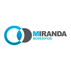 MIRANDA ACESSÓRIOS