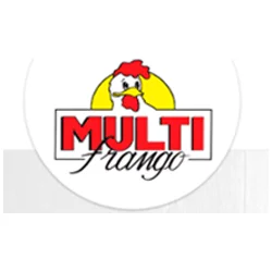 MULTI FRANGO