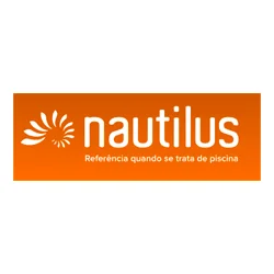 NAUTILUS