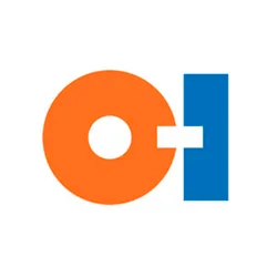 OI LOGO