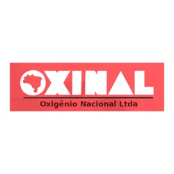 OXINAL
