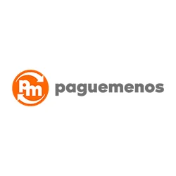 PAGUE MENOS