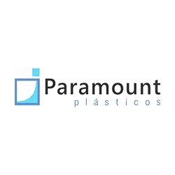 PARAMOUNT PLASTICOS
