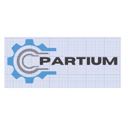 PARTIUM