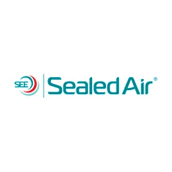 SEALED