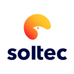 SOLTEC