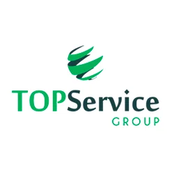 TOP SERVICE