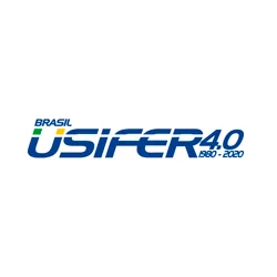 USIFER