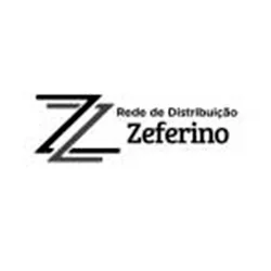 ZEFERINO