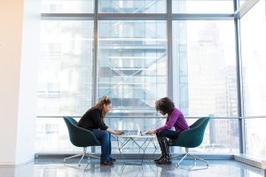 como migrar para o mercado de energia