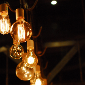APE: imagem canva