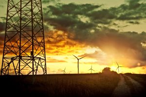 mercado livre de energia: imagem freepik