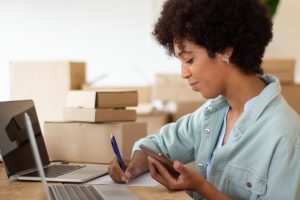 migração mercado livre: imagem freepik