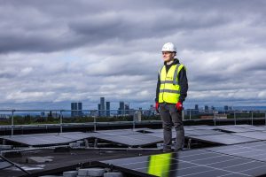 Desafios no Mercado Livre de Energia