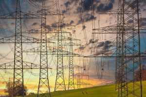 Futuro do Mercado Livre de Energia no Brasil