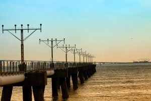 diferença entre matriz energética e matriz elétrica