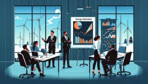 Como a abertura do mercado de energia pode impactar o faturamento da sua empresa