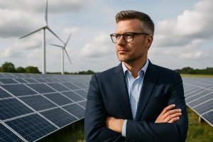 Mercado livre de energia em 2025: o que sua empresa precisa saber agora