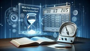 Tarifa horária branca em 2025: o que sua empresa precisa saber agora