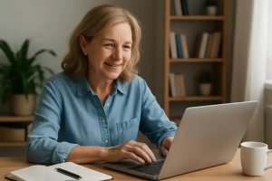 Comércio de energia em 2025: o que sua empresa precisa saber agora