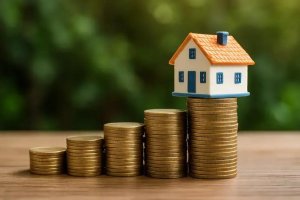 Como a compra de energia pode impactar o faturamento da sua empresa