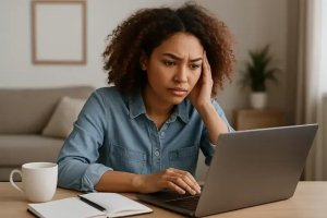 Guia prático para entender tudo sobre PL 414/2021 em 2025