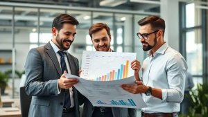 Cases de Sucesso no Mercado Livre: Empresas que Economizaram Milhões