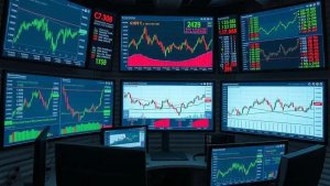 CMO e PLD: Entenda os Preços da Energia e Proteja Sua Empresa da Volatilidade