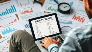 Glossário Completo do Mercado Livre: Termos Técnicos Explicados
