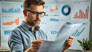 Mitos e Verdades Sobre o Mercado Livre de Energia