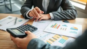 Quanto Você Pode Economizar no Mercado Livre: Cálculo e Simulação