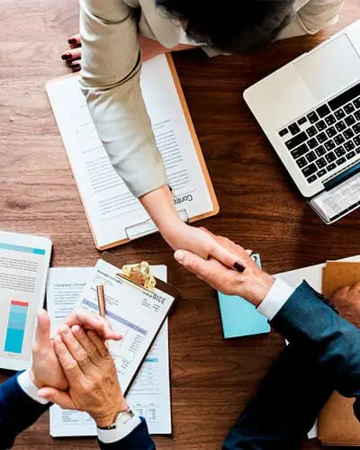 investir-na-empresa investir-na-empresa